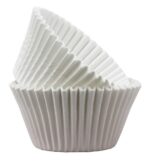 Καραμελόχαρτα Νο5 2000τεμ