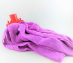 Σφουγγαριστρα Μικροϊνες Λωρίδες Clean House - Εικόνα 2