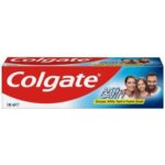Οδοντόκρεμα Colgate 100ml - Εικόνα 2
