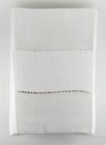 Χαρτοπετσέτα Εστιατορίου 24x30cm 750τμχ - Εικόνα 3