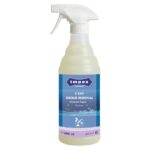 ΑΠΟΣΜΗΤΙΚΟ SPRAY IMPEX 600ml - Εικόνα 3