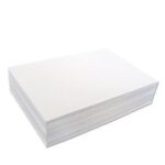 Card Visit Bristol 100τμχ