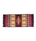 Κιλίμι 60x90cm - Εικόνα 2