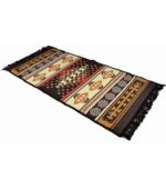 Κιλίμι 60x90cm - Εικόνα 3