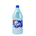 Χλωρίνη® Klinex Advance 2Lt