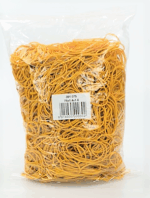 Λάστιχα 80% Νο13 1Κg - Εικόνα 4