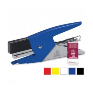 Primula 6 64 Stapler