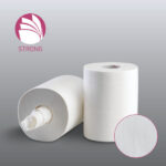 Χαρτί Λείο Επαγγελματικό 1Kg