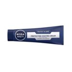 Nivea Κρέμα Ξυρίσματος 100ml - Εικόνα 2