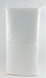 Χαρτοπετσέτα Φαγητού 30x30cm 200τμχ - Εικόνα 3