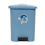 Πεντάλ μπάνιου Νο102 - Εικόνα 4