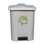 Πεντάλ μπάνιου Νο102 - Εικόνα 2