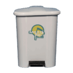 Πεντάλ μπάνιου Νο102