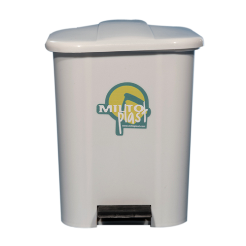 pental_viokat3-500x500 Πεντάλ μπάνιου Νο102 - Εικόνα 1