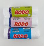 Σακούλες Καλαθιών Rodo 46x54cm 20τμχ - Εικόνα 2