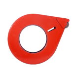 Σαλίγκαρος Ταινίας 38mm - Εικόνα 2