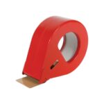 Σαλίγκαρος Ταινίας 38mm