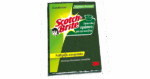 Scotch Brite Σύρμα Πετσετάκι 3τεμ