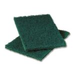 Scotch Brite Σύρμα Πετσετάκι 3τεμ - Εικόνα 2