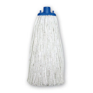 ΣΦΟΥΓΓΑΡΙΣΤΡΑ ΒΙΔΩΤΗ ΛΕΥΚΗ ΓΙΓΑΣ