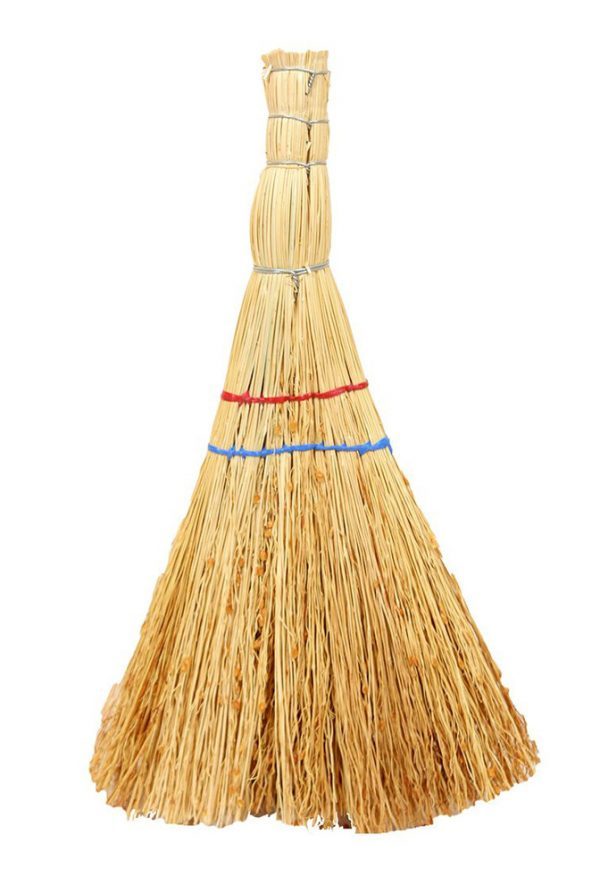 skoupaki-xortou-mikro-oem-10-10-11-600x893 Σκουπάκι Χόρτου Μεσαίο 38cm - Εικόνα 1