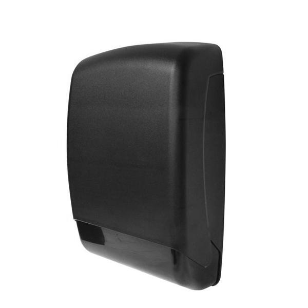 sysk Zig Zag Hand Towel Dispenser - Image 1