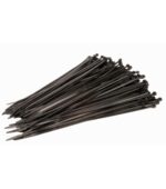 Tie Wrap No300 100τεμ - Εικόνα 3