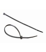 Tie Wrap No300 100τεμ