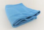 40x40 Microfiber Glass Cloths - Image 3