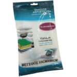 Σακούλα Αεροστεγής 55x80cm