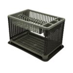 ΠΙΑΤΟΘΗΚΗ ΔΙΩΡΟΦΗ ''PATAN'' - Εικόνα 2