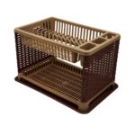 ΠΙΑΤΟΘΗΚΗ ΔΙΩΡΟΦΗ ''PATAN'' - Εικόνα 3