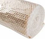 Αεροχάρτ 15m - Εικόνα 2