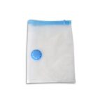 Σακούλα Αεροστεγής 55x80cm - Εικόνα 2