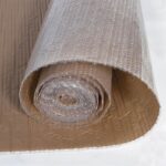 Αεροχάρτ 15m