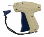 Arrow 9s Fabric Tagging Gun