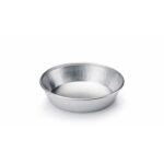 Σκεύος Αλουμινίου Ενισχυμένο 20cm