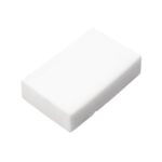 Σφουγγάρι Γόμα Ε76