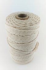 Thick Cotton Twine - Image 2