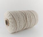Thick Cotton Twine