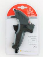 Maestri Mini Grip 7H Glue Gun