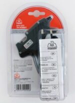 Maestri Mini Grip 7H Glue Gun - Image 2