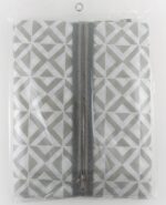 Decor Garment Bag 60x125cm - Image 3