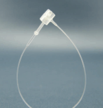 Plastic Loops 5'' (5000 pcs)