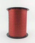 Ξυλοκορδέλα Παστέλ Μπορντό 250 yd