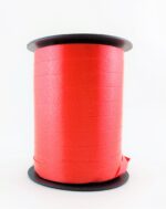Ξυλοκορδέλα Απλή Κόκκινη 250 yd