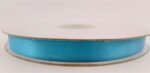 Κορδέλα Σατέν OneFace 10mm 50m Turqoise