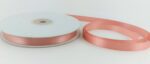OneFace Satin Ribbon 10mm 50m Sweet Nectar - Image 2