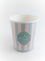 ΜΠΩΛ ΠΑΓΩΤΟΥ 3 ΜΠΑΛΕΣ