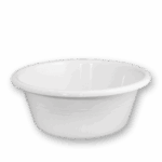 Λεκάνη 170 13Lt - Εικόνα 3